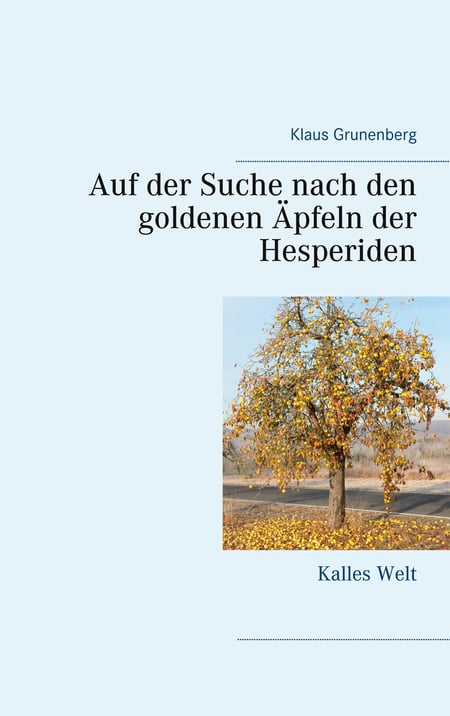 media/pim/53_metadata-image-46546135.jpeg