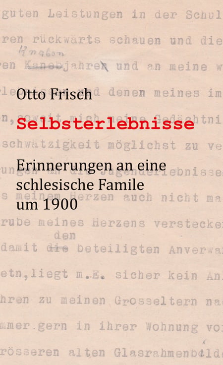 media/pim/53_metadata-image-48695728.jpeg