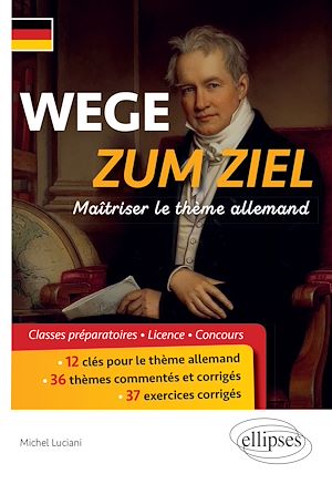 media/pim/53_metadata-image-49702007.jpeg