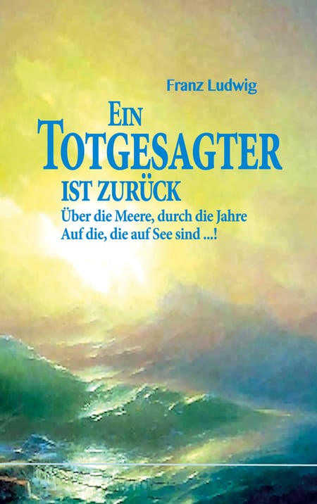 media/pim/53_metadata-image-49780352.jpeg