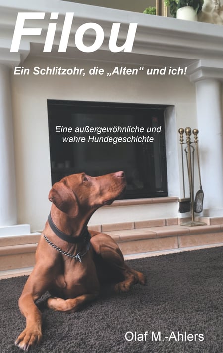 media/pim/53_metadata-image-50829690.jpeg
