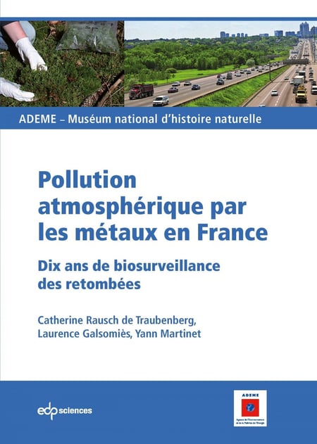 media/pim/53_metadata-image-55748293.jpeg