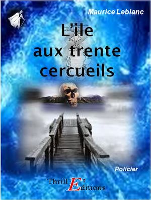 media/pim/53_metadata-image-57271970.jpeg