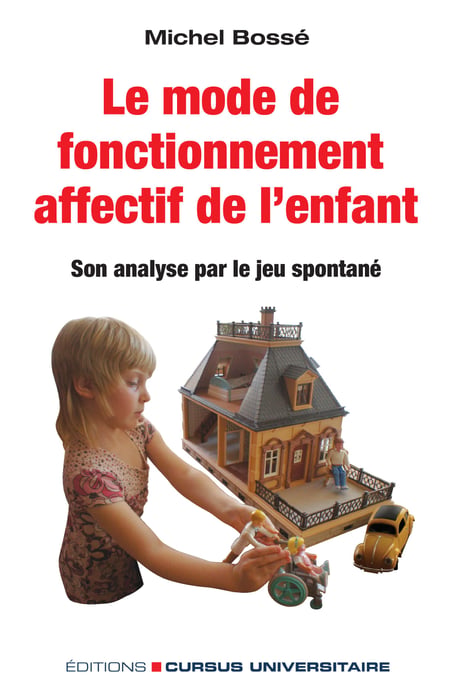 media/pim/53_metadata-image-58436513.jpeg
