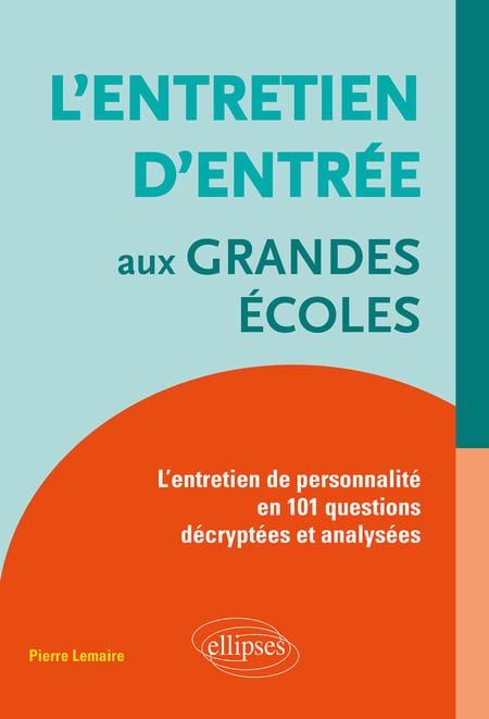media/pim/53_metadata-image-60012288.jpeg