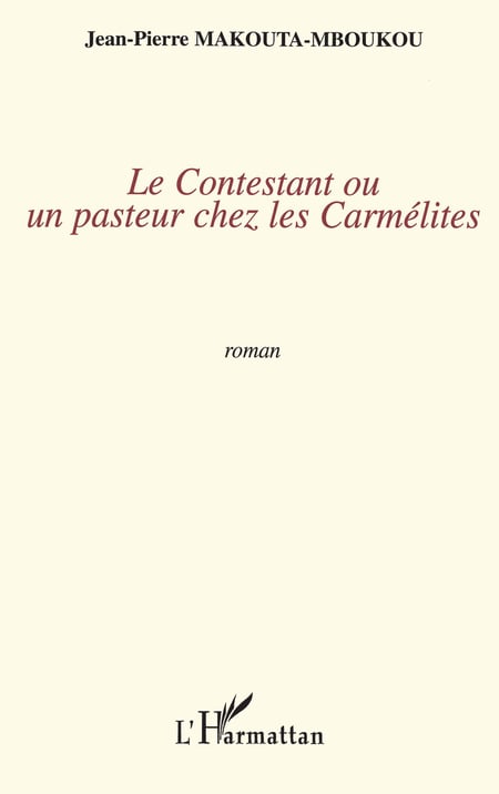 media/pim/53_metadata-image-63255244.jpeg