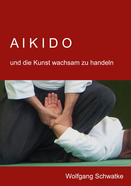media/pim/53_metadata-image-65052919.jpeg
