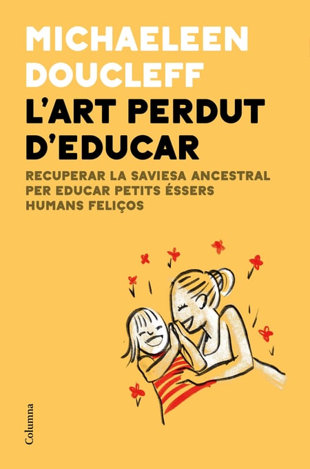 media/pim/53_metadata-image-66252023.jpeg