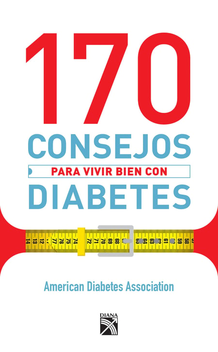 media/pim/53_metadata-image-66286306.jpeg
