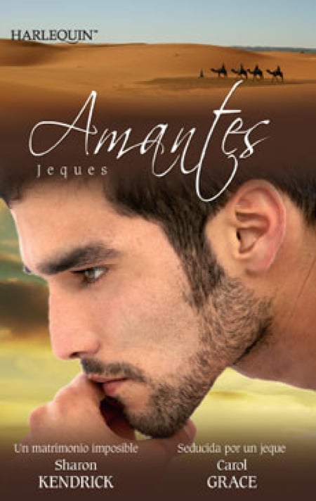 media/pim/53_metadata-image-66320520.jpeg