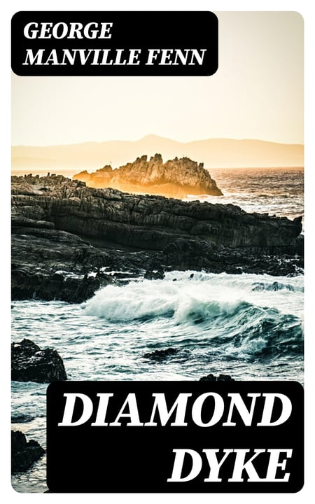 media/pim/53_metadata-image-66677950.jpeg
