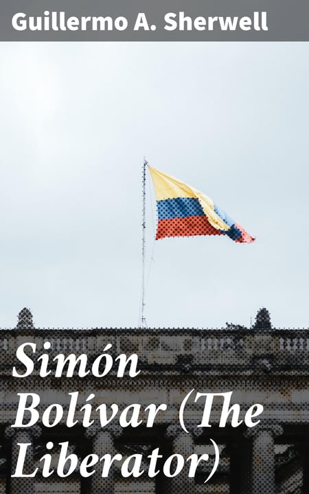 media/pim/53_metadata-image-66758978.jpeg