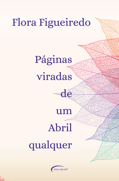 media/pim/53_metadata-image-66843013.jpeg