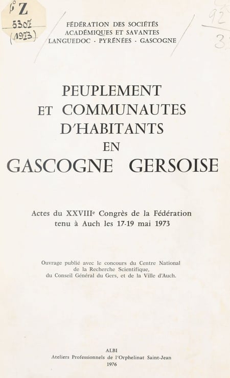 media/pim/53_metadata-image-66961101.jpeg