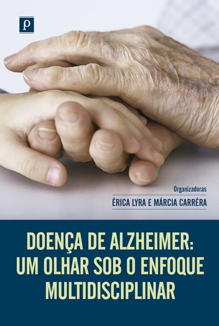 media/pim/53_metadata-image-67104297.jpeg