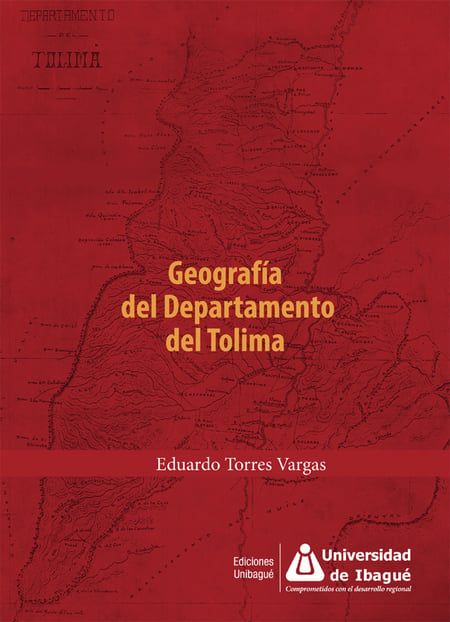 media/pim/53_metadata-image-67181662.jpeg