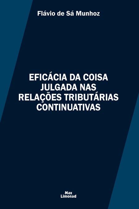 media/pim/53_metadata-image-67197019.jpeg