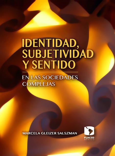 media/pim/53_metadata-image-67263779.jpeg