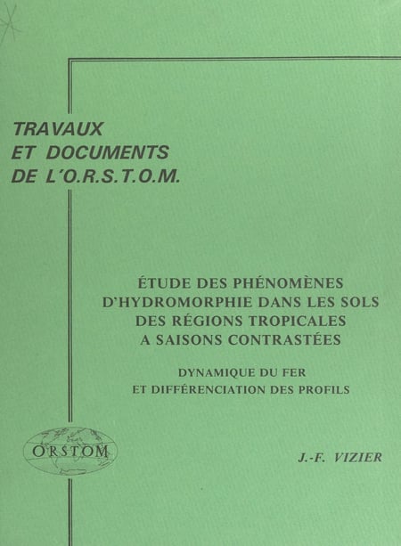 media/pim/53_metadata-image-68034839.jpeg