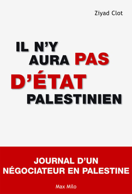 media/pim/53_metadata-image-69742224.jpeg