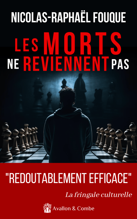media/pim/53_metadata-image-69803700.png