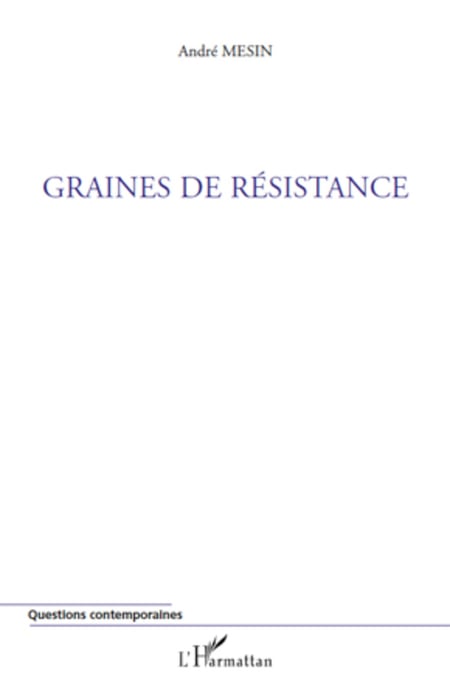 media/pim/53_metadata-image-8095877.jpeg