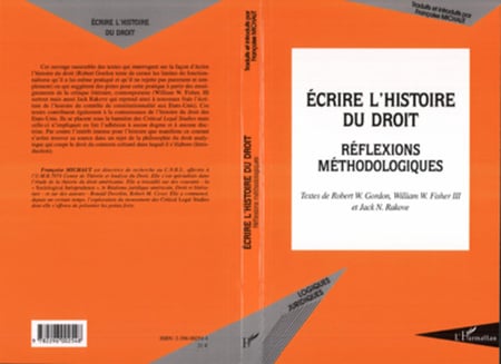 media/pim/53_metadata-image-8123852.jpeg