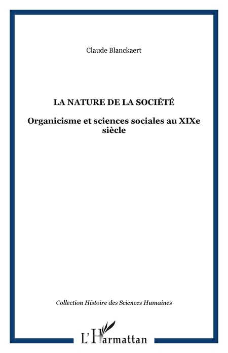 media/pim/53_metadata-image-8127860.jpeg
