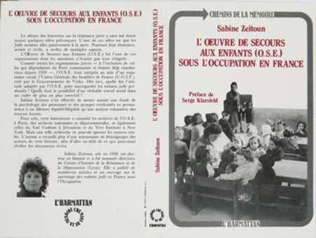 media/pim/53_metadata-image-8137630.jpeg