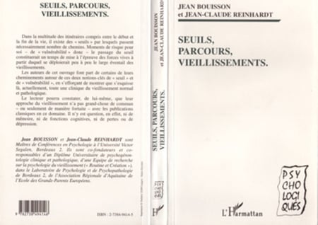 media/pim/53_metadata-image-8140170.jpeg