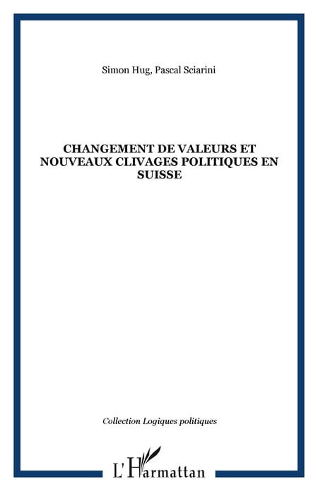 media/pim/53_metadata-image-8144406.jpeg