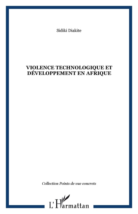 media/pim/53_metadata-image-8145867.jpeg