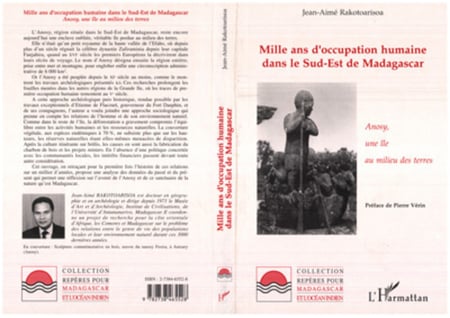 media/pim/53_metadata-image-8147821.jpeg