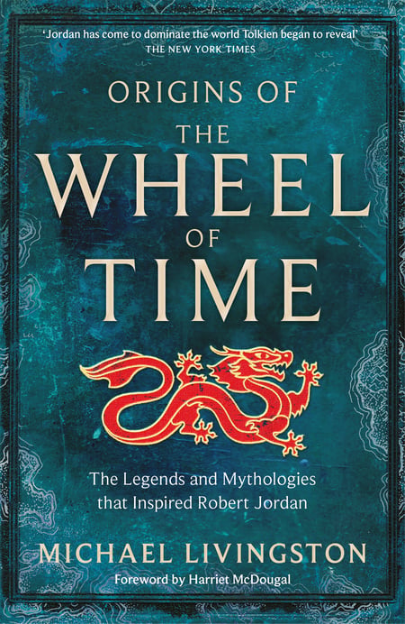 media/pim/53_standalone-image-1478018.jpg
