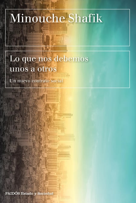 media/pim/53_standalone-image-1705816.jpg