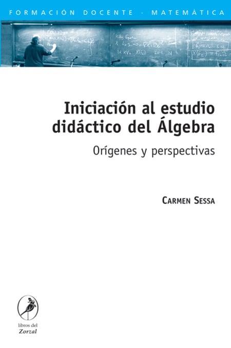 media/pim/53_standalone-image-1744199.jpg