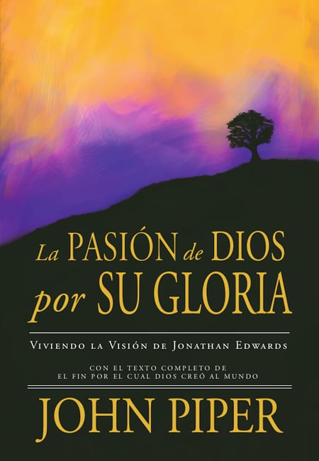 media/pim/53_standalone-image-1750080.jpg