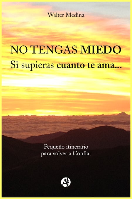 media/pim/53_standalone-image-1750425.jpg