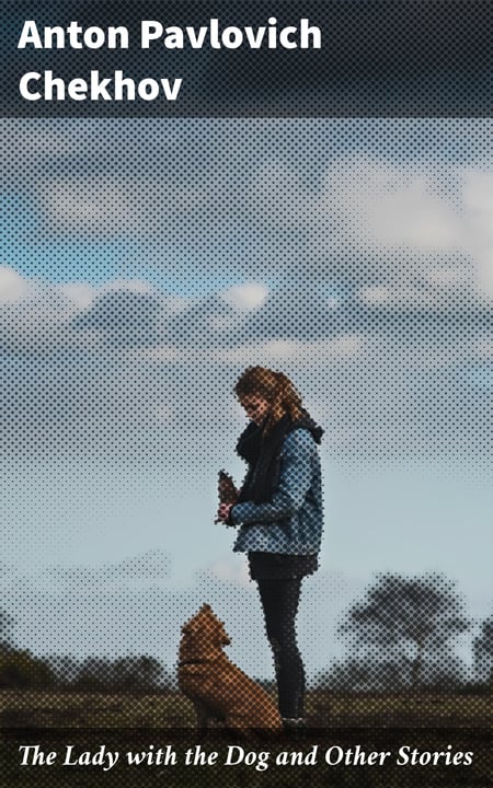 media/pim/53_standalone-image-1862476.jpg