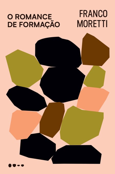 media/pim/53_standalone-image-1878746.jpg