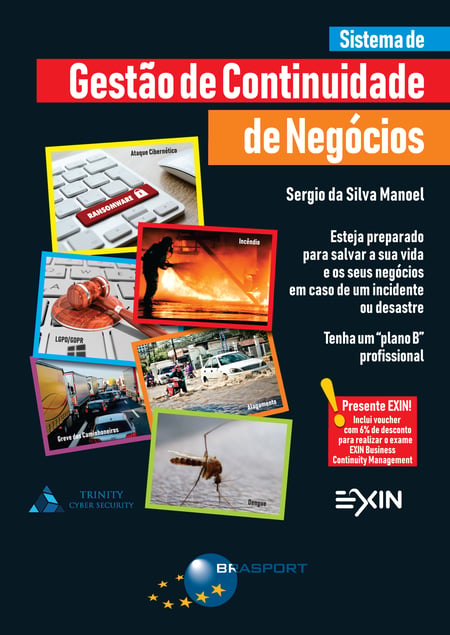 media/pim/53_standalone-image-1884471.jpg