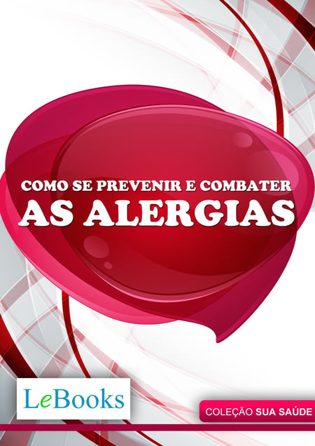 media/pim/53_standalone-image-1895135.jpg