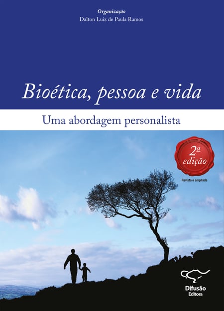 media/pim/53_standalone-image-1895242.jpg