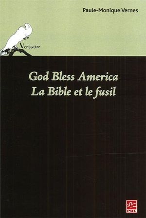 media/pim/53_standalone-image-2806554.jpg