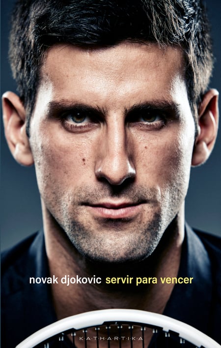 media/pim/53_standalone-image-2820653.jpg
