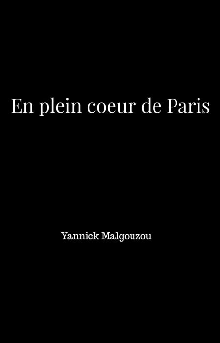 media/pim/53_standalone-image-2850478.jpg