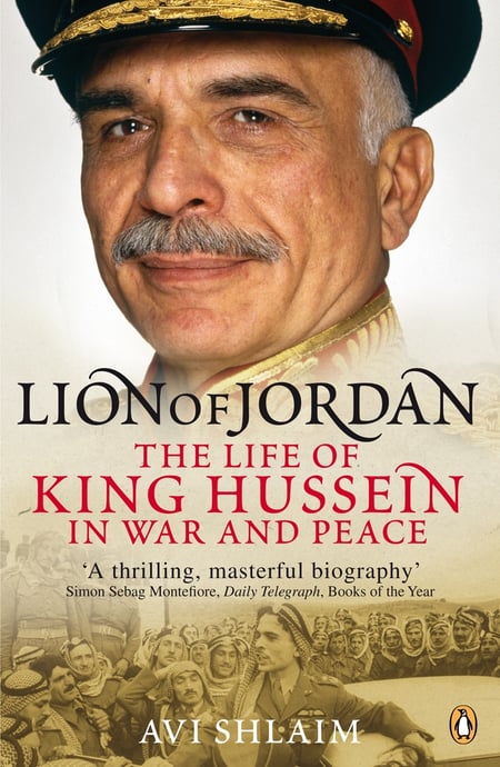 media/pim/53_standalone-image-354575.jpg