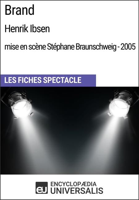 media/pim/53_standalone-image-64336.jpg
