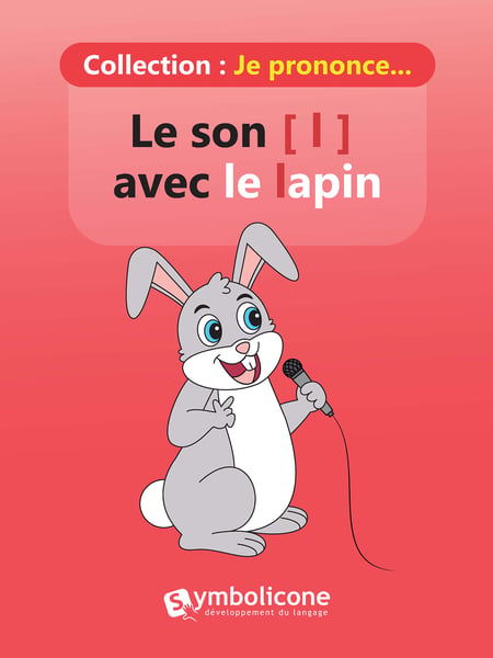 media/pim/53_standalone-image-932466.jpg