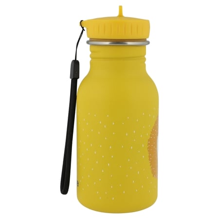 Gourde - 350 ou 500 ml - Trixie | The Grasshopper